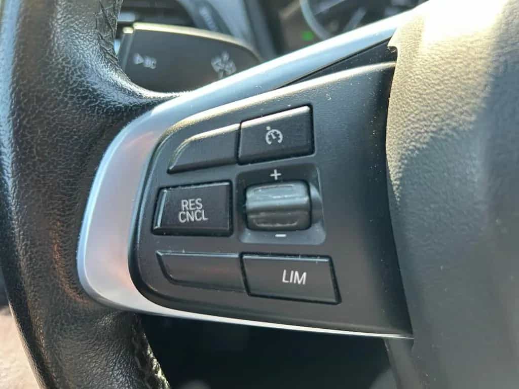 BMW X1 xDrive 20 i xLine/Pano/HUD/LED/Ahk !! 08/2017-photo-24