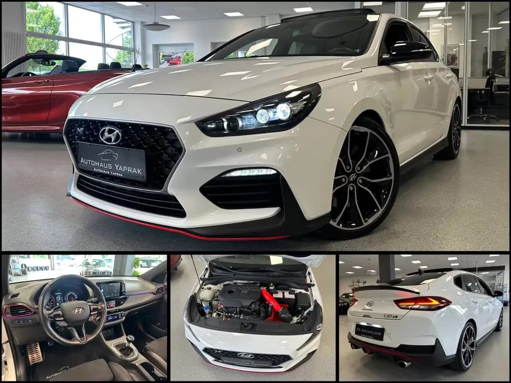 Main__Slider__Photo:Hyundai i30 Fastback N Performance|Pano|Kamera|BoostTown 04/2019-0