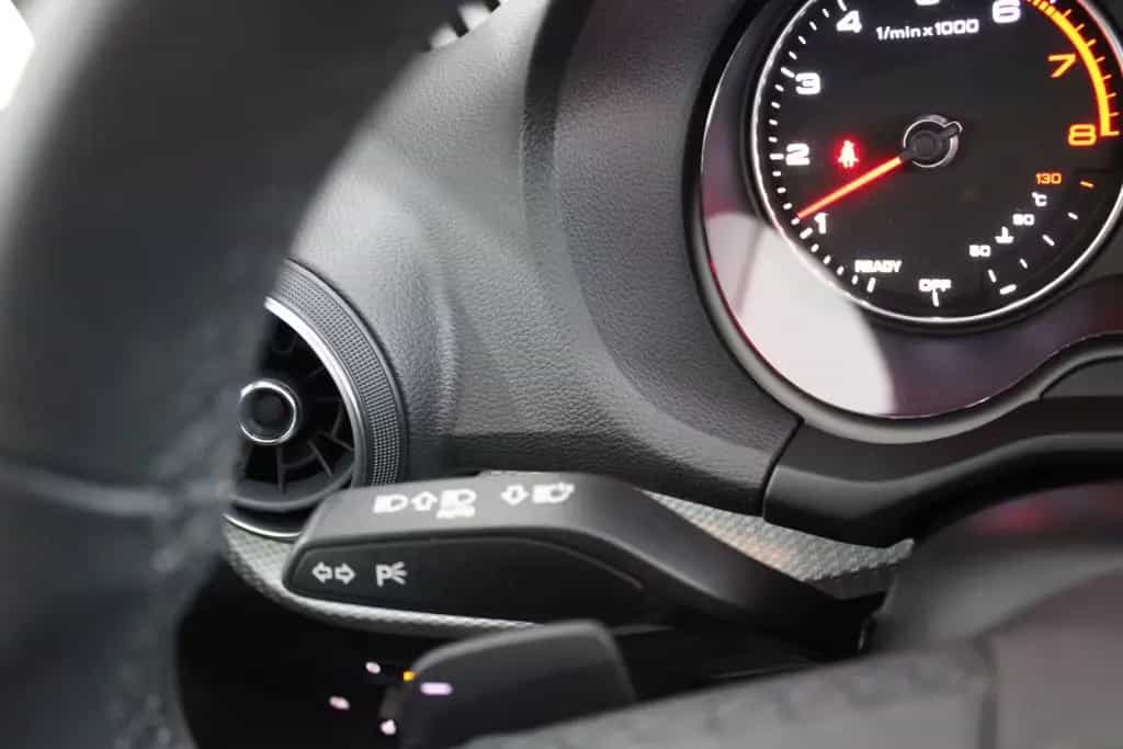 Audi Q2 35 TFSI NAVI CARPLAY 12/2022-photo-23