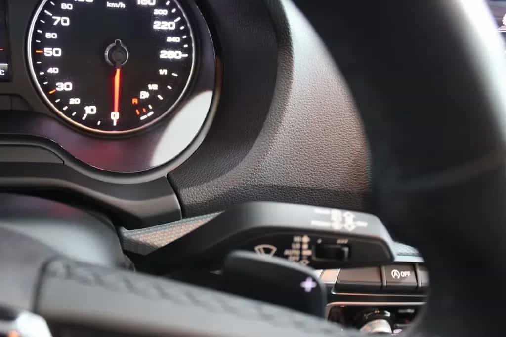 Audi Q2 35 TFSI NAVI CARPLAY 12/2022-photo-24