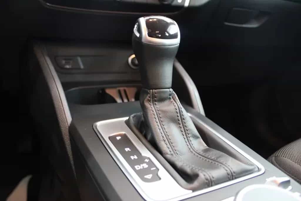 Audi Q2 35 TFSI NAVI CARPLAY 12/2022-photo-32