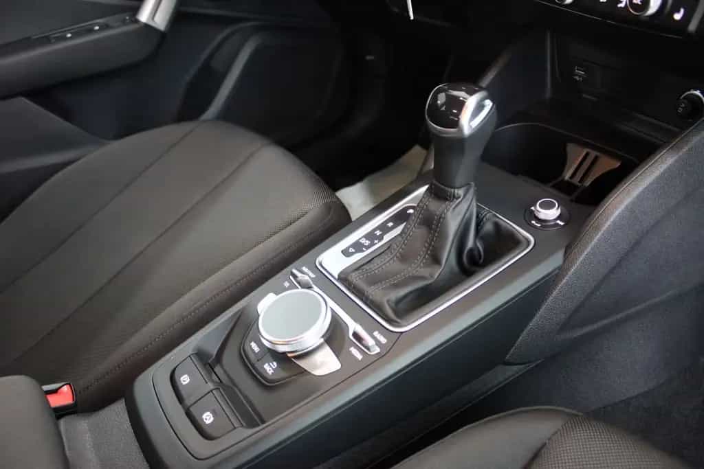 Audi Q2 35 TFSI NAVI CARPLAY 12/2022-photo-33