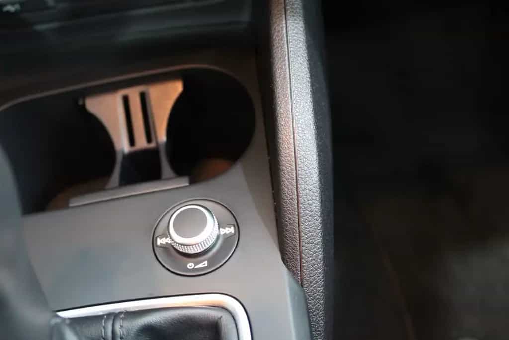 Audi Q2 35 TFSI NAVI CARPLAY 12/2022-photo-35