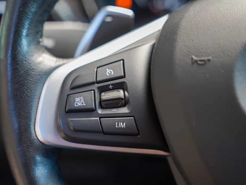 BMW X2 20d xDrive Shadow-Line Harman Kardon AHK HUD 02/2022-photo-18