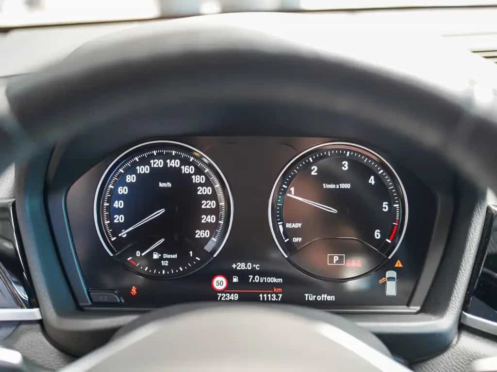 BMW X2 20d xDrive Shadow-Line Harman Kardon AHK HUD 02/2022-photo-19