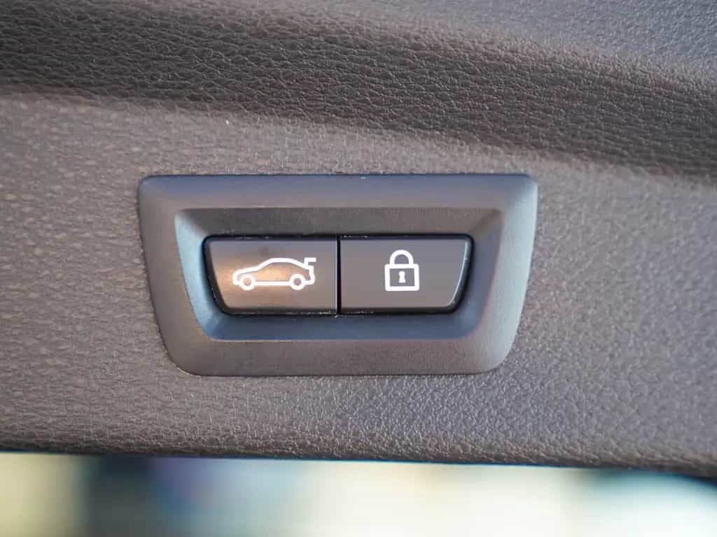 BMW X2 20d xDrive Shadow-Line Harman Kardon AHK HUD 02/2022-photo-6