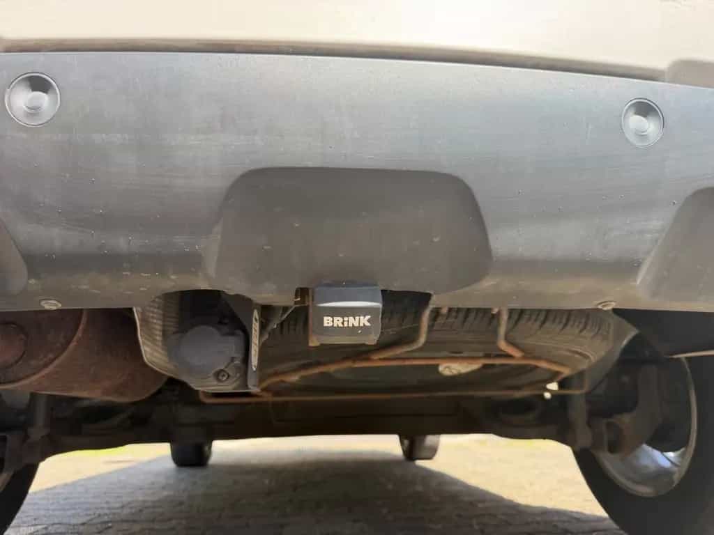 Dacia Duster II COMFORT-NAVI-RFK-TEMPO-AHK-START STOP 08/2019-photo-12