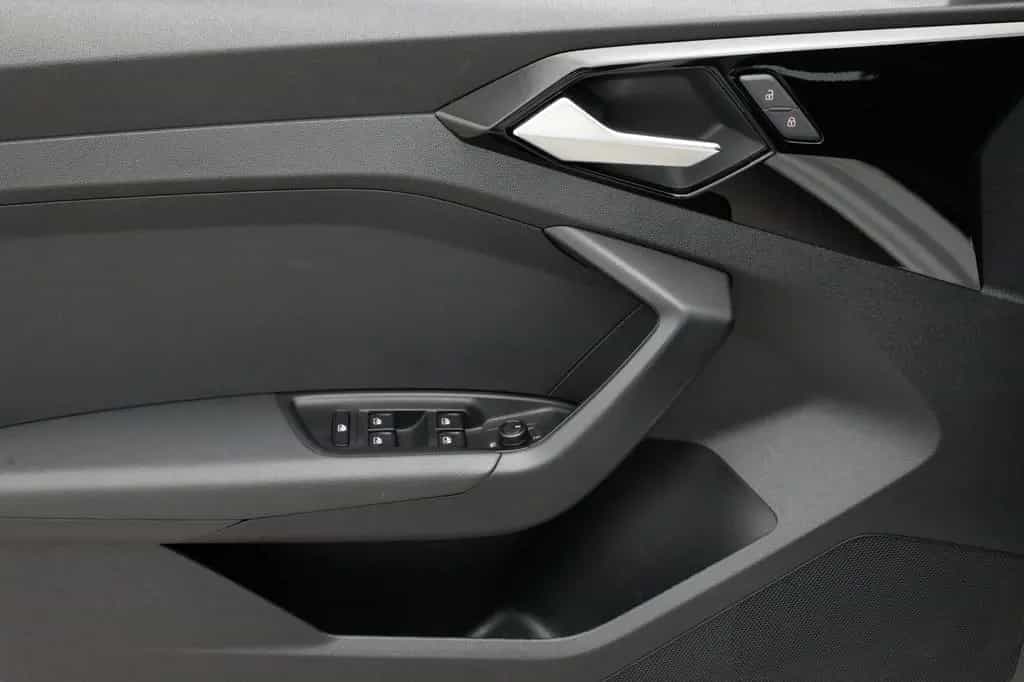 Audi A1 30 TFSI SHZ PDC Virtual Navi Klima Alu 12/2019-photo-20