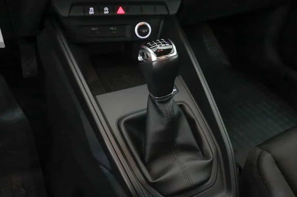 Audi A1 30 TFSI SHZ PDC Virtual Navi Klima Alu 12/2019-photo-27