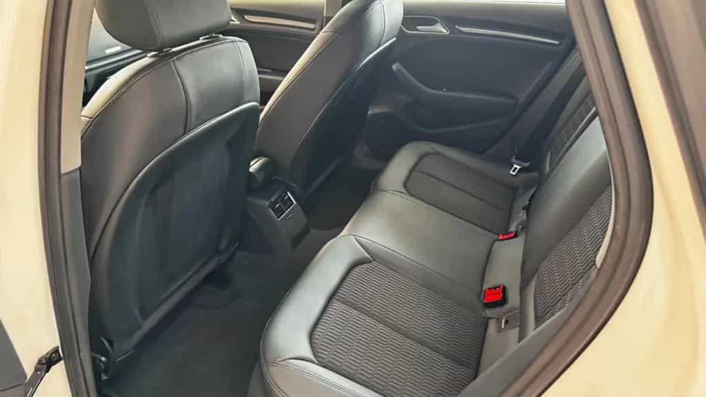 Audi A3 Sportback 35 TFSI design 11/2019-photo-24