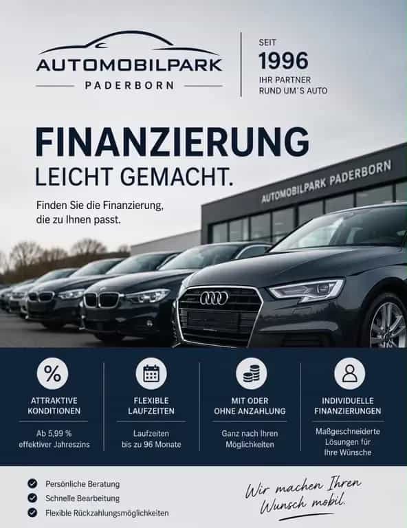 Audi A3 Sportback 1.8 Quattro/S-Line/Bang&Olufsen 12/2016-photo-1