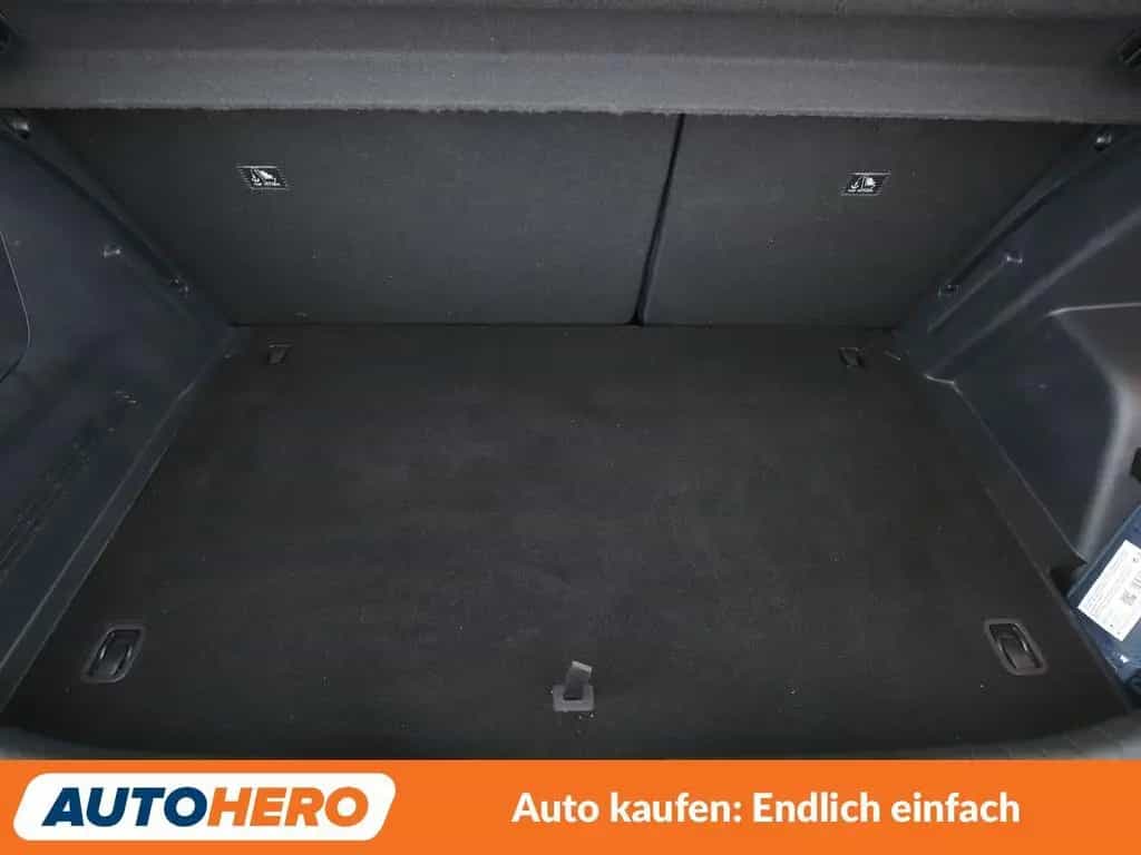 Hyundai i20 1.0 T-GDI Mild-Hybrid Intro Edition*CAM*PDC* 08/2021-photo-17