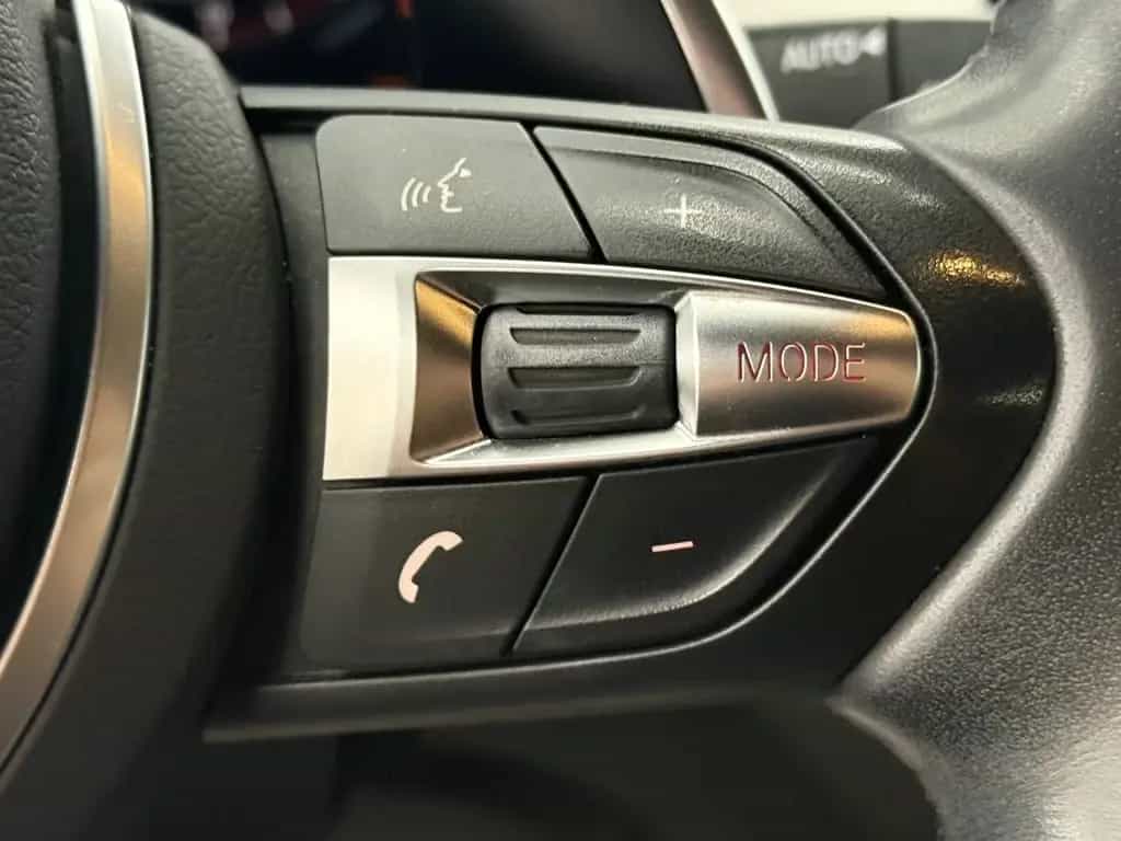 BMW X2 20 dA xDrive M-Paket, LED, HUD, Alcantara 10/2018-photo-26