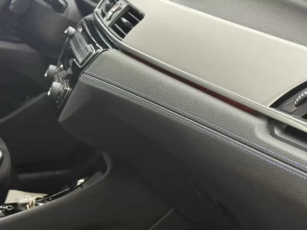 BMW X2 20 dA xDrive M-Paket, LED, HUD, Alcantara 10/2018-photo-32