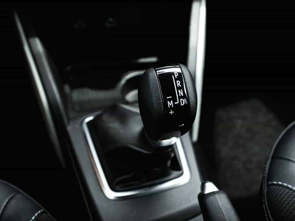 Dacia Duster II Prestige Automatik Leder 11/2022-photo-26