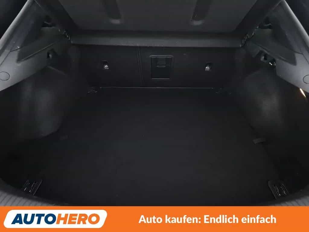 Hyundai i30 2.0 TGDI N Performance *NAVI*LED*TEMPO*CAM* 11/2019-photo-17