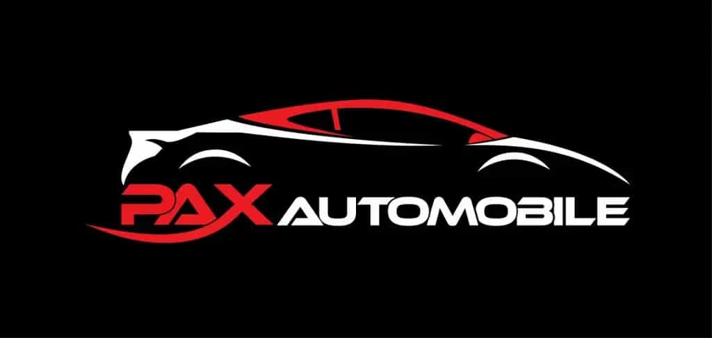Audi A6 2.0 TFSI qua 19" S LINE+LEDER+MATRIX+MASSAGE 04/2016-photo-41