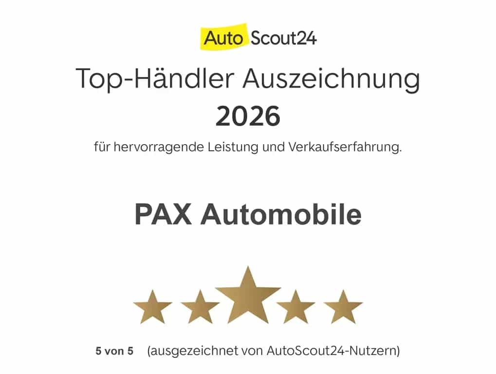 Audi A6 2.0 TFSI qua 19" S LINE+LEDER+MATRIX+MASSAGE 04/2016-photo-42