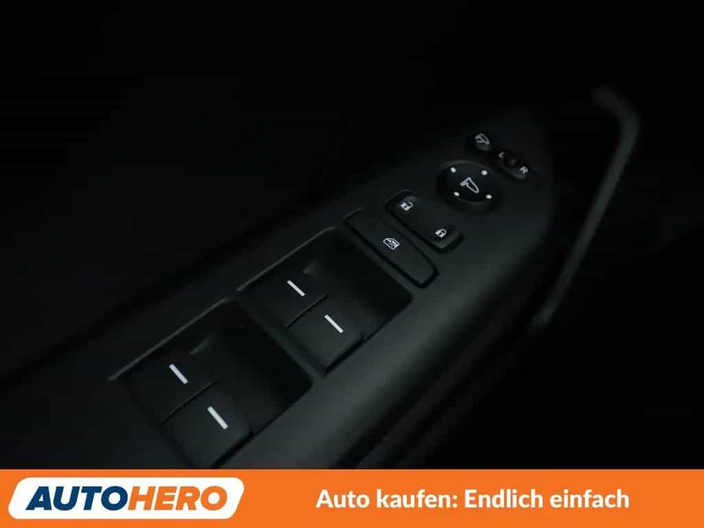 Honda Civic 1.5 VTEC Executive Aut.*NAVI*ACC*LED*CAM* 10/2019-photo-24