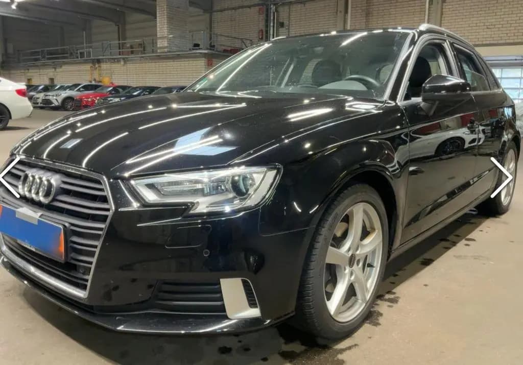 Main__Slider__Photo:Audi A3 Sportback 30 TFSI sport 10/2019-0