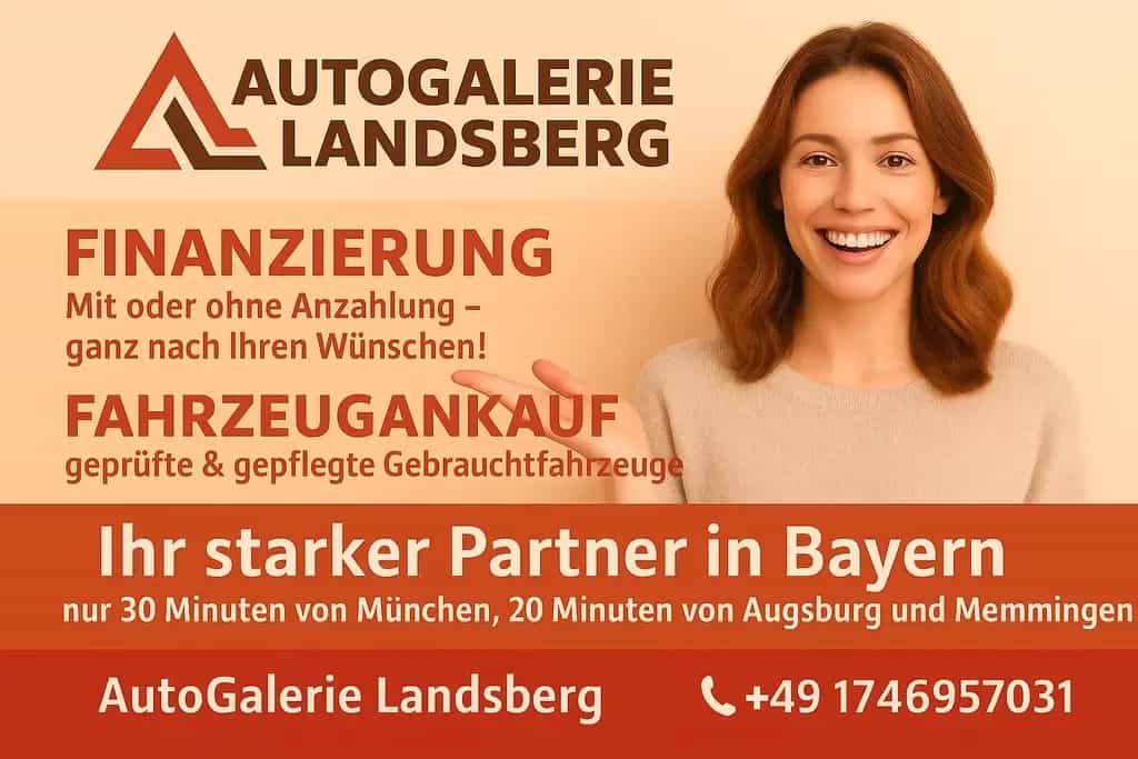 BMW X1 20i xDrive*M Sport*LED*18 Zoll*Head-UP*Navi* 06/2019-photo-46