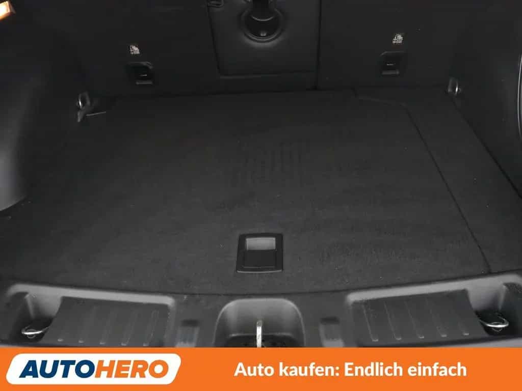 Jeep Compass 1.3 T4 4xe Plug-in Hybrid S Aut.*NAVI* 01/2022-photo-17