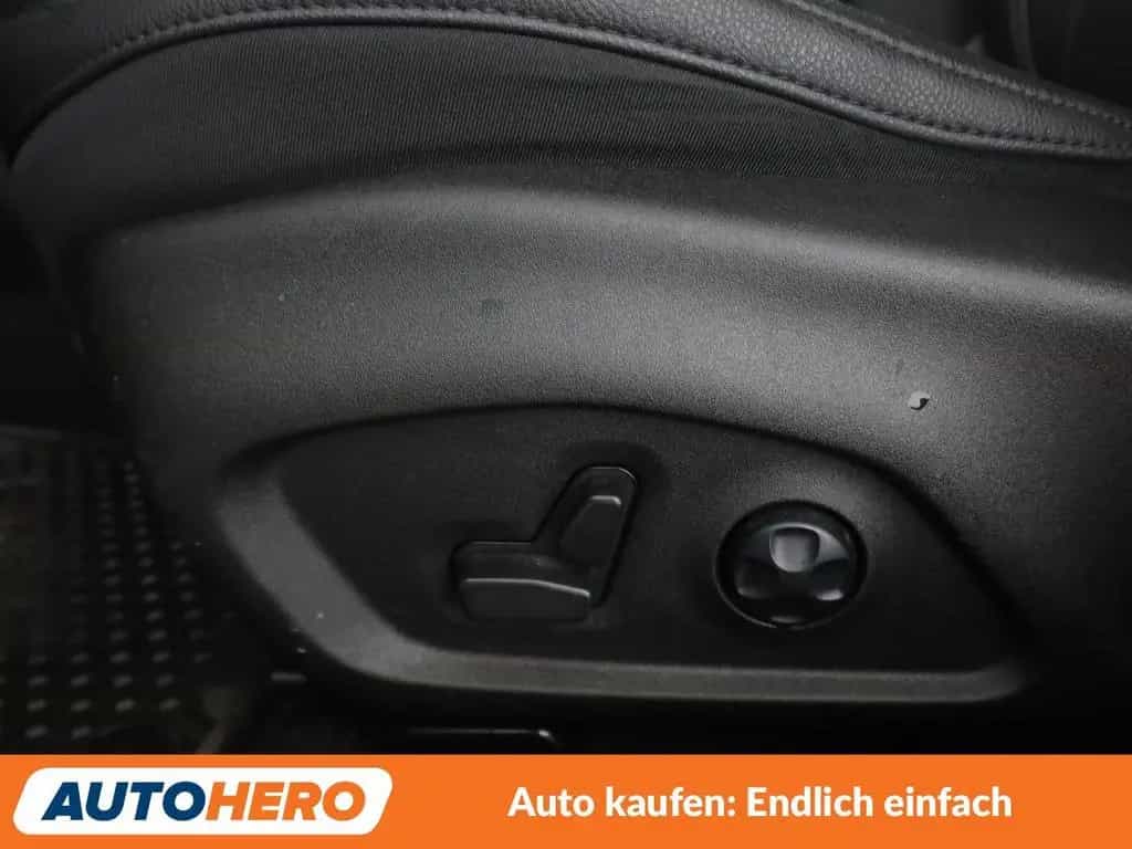Jeep Compass 1.3 T4 4xe Plug-in Hybrid S Aut.*NAVI* 01/2022-photo-34