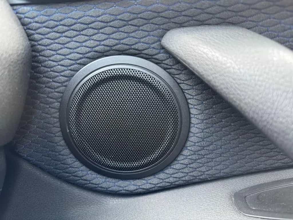 BMW X1 20iA M SPORT+HUD+PANO+NAVI-PRO+LED+HIFI+AHK 03/2019-photo-23