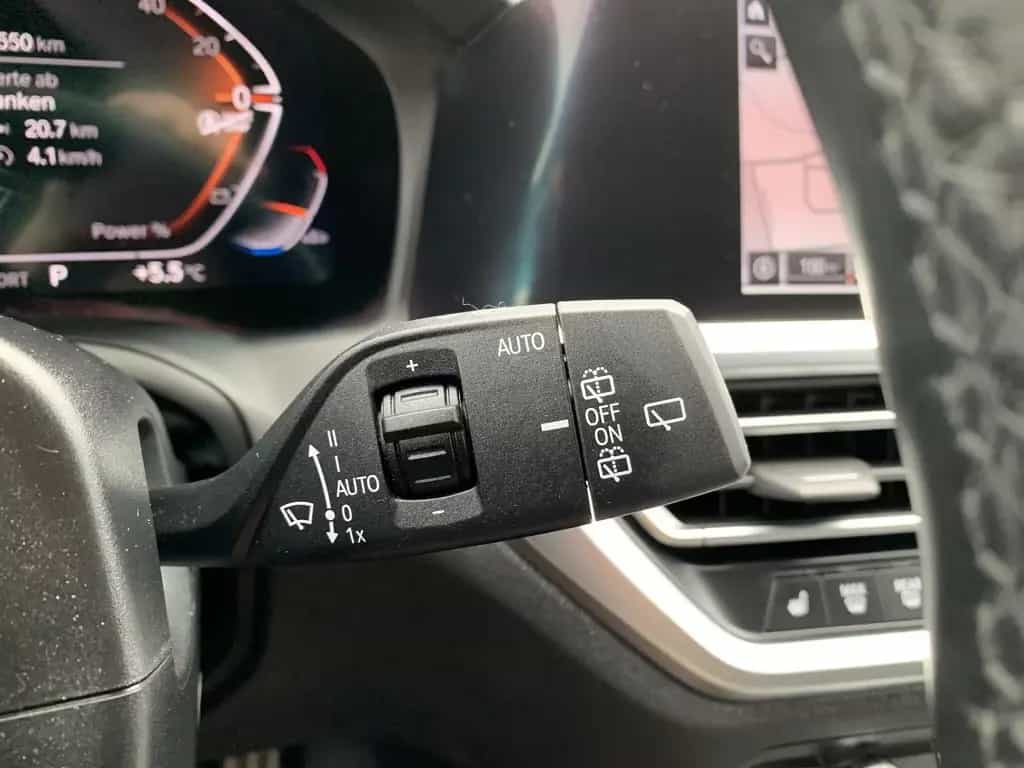 BMW 330 i M-Sport ACC+M-Bremse+HiFi+ShadowLine 06/2021-photo-21