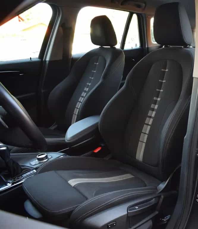 BMW X1 xDrive 20i /SPORT-LINE/AUTOMATIK/SHZ/AHK/NAVI 05/2016-photo-8