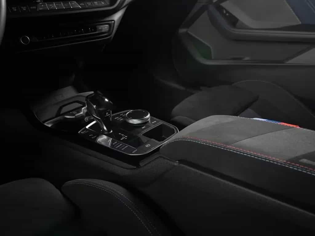 BMW M135 i xDrive *M-SITZ*H&K*REMUS* 12/2019-photo-17