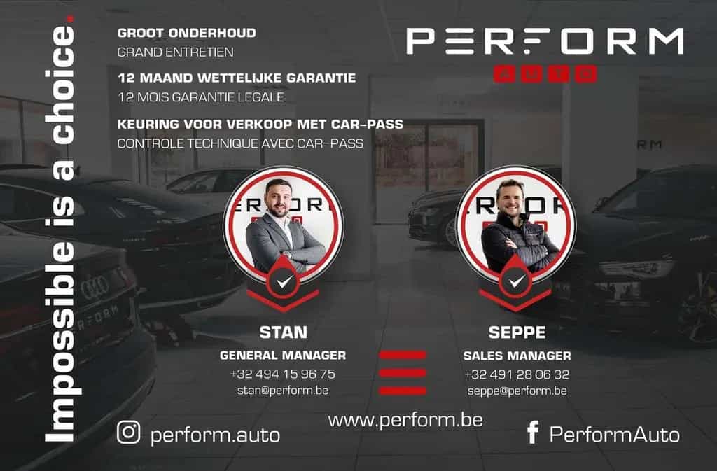 Aston Martin DBX 1 OWNER*14m ASTON WARRANTY*FULL SERVICE BOOK 07/2021-photo-47