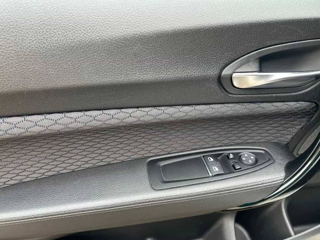 BMW M240i Coupe *FAHRWERK* LED PDC SHZ NAV 08/2019-photo-10