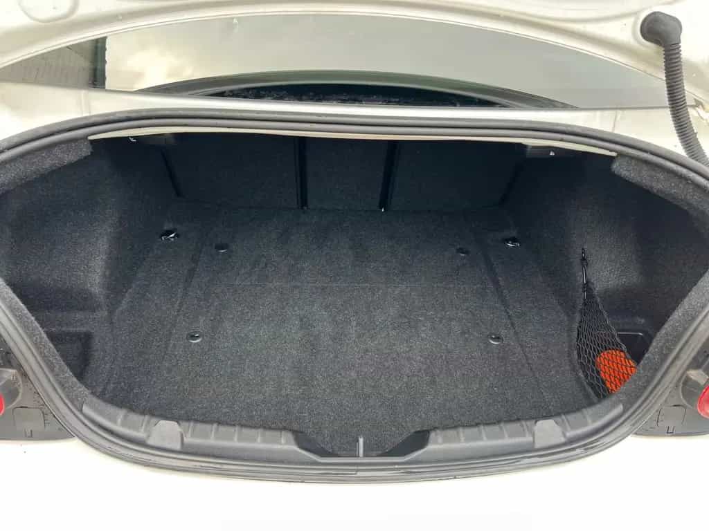 BMW M240i Coupe *FAHRWERK* LED PDC SHZ NAV 08/2019-photo-17
