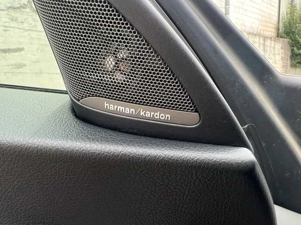 BMW M240i Coupe *FAHRWERK* LED PDC SHZ NAV 08/2019-photo-19