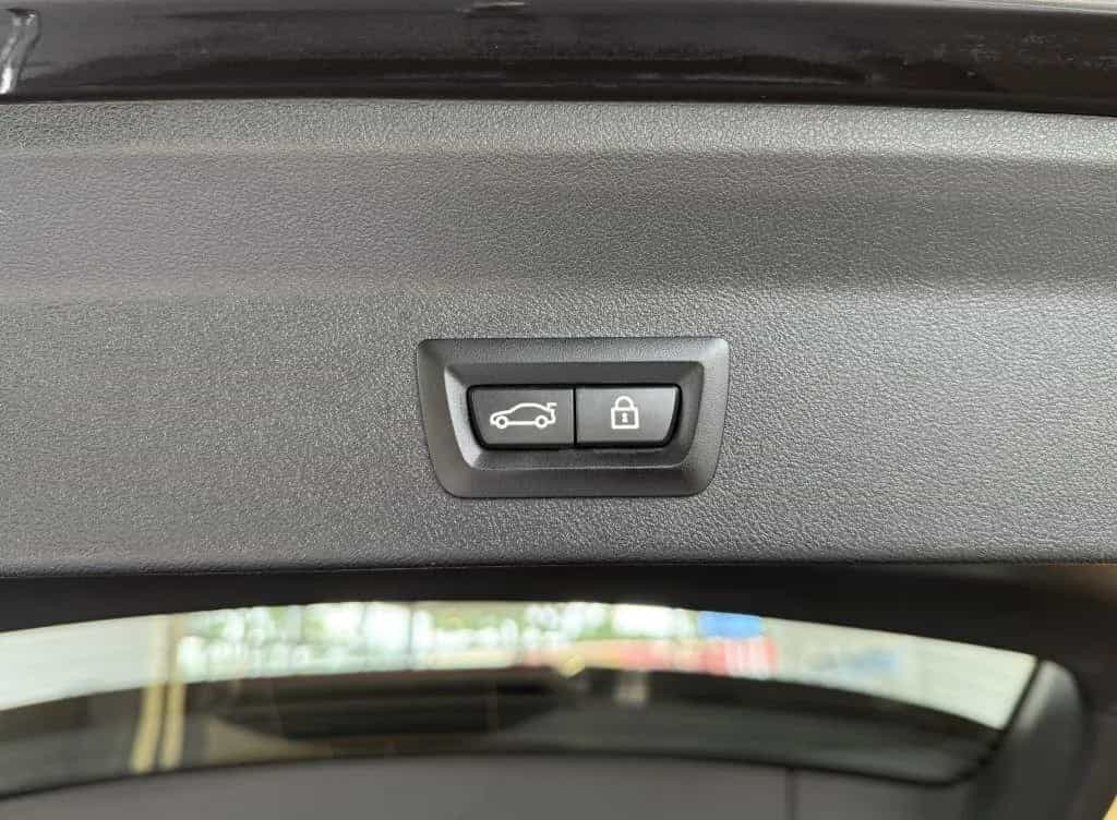 BMW X3 xDr.20 i M Sport KAM+HUD+AHK+KOMF+HIFI+19 04/2020-photo-16