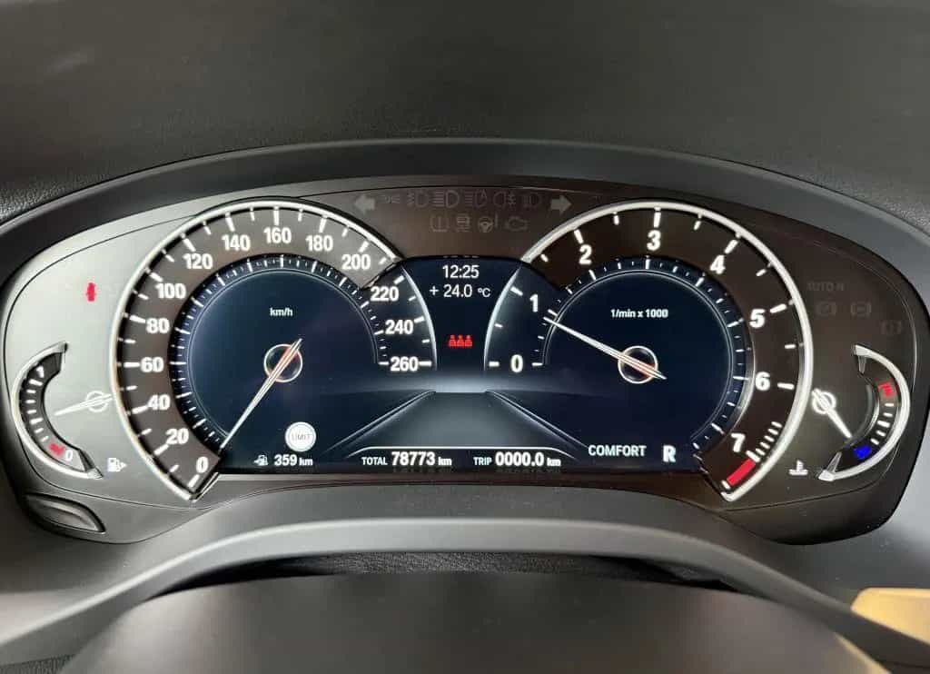BMW X3 xDr.20 i M Sport KAM+HUD+AHK+KOMF+HIFI+19 04/2020-photo-22