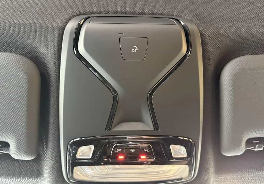 BMW X3 xDr.20 i M Sport KAM+HUD+AHK+KOMF+HIFI+19 04/2020-photo-37