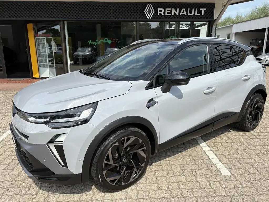 Main__Slider__Photo:Renault Captur Esprit Alpine Mild-Hyb. TCe160 autom. 08/2024-1