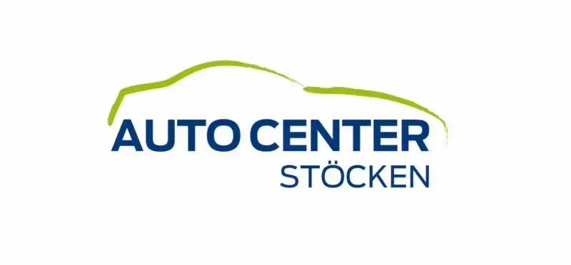 Main__Slider__Photo:Volvo V40 You! Aautomatik / GARANTIE / FINANZIERUNG/ 01/2015-1