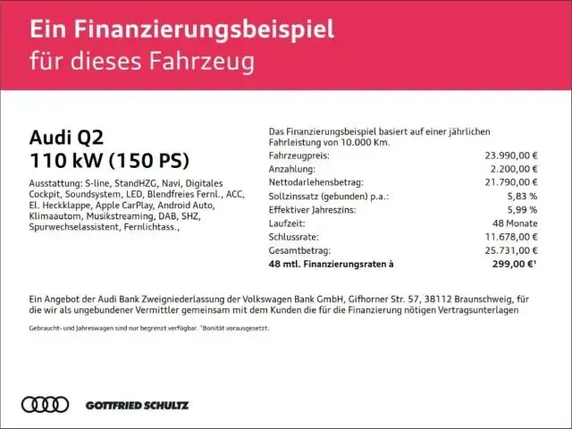 Main__Slider__Photo:Audi Q2 S line 35 TFSI tronic - Standheizung SONOS Pr 06/2023-1