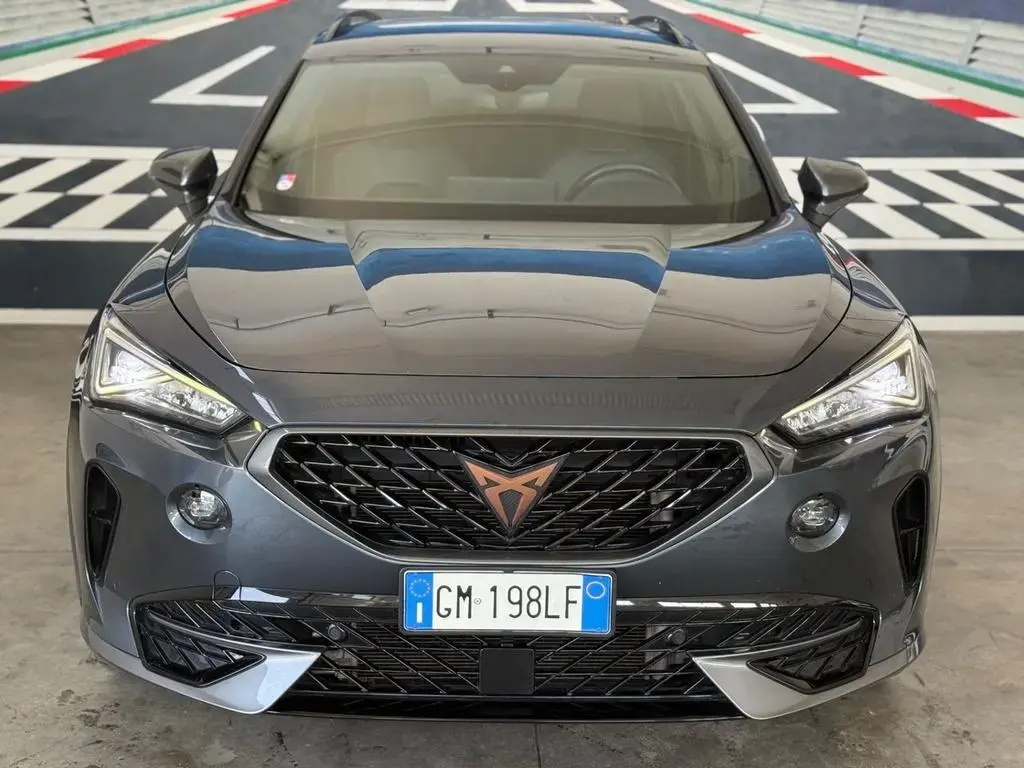 Main__Slider__Photo:Cupra Formentor 2.0 TDI 4Drive DSG 150CV 12/2022-1