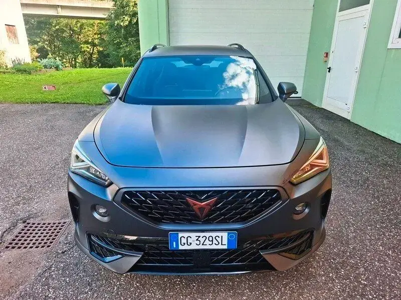 Main__Slider__Photo:Cupra Formentor 2.0 TDI 4Drive DSG FULL OPTIONAL 03/2022-1
