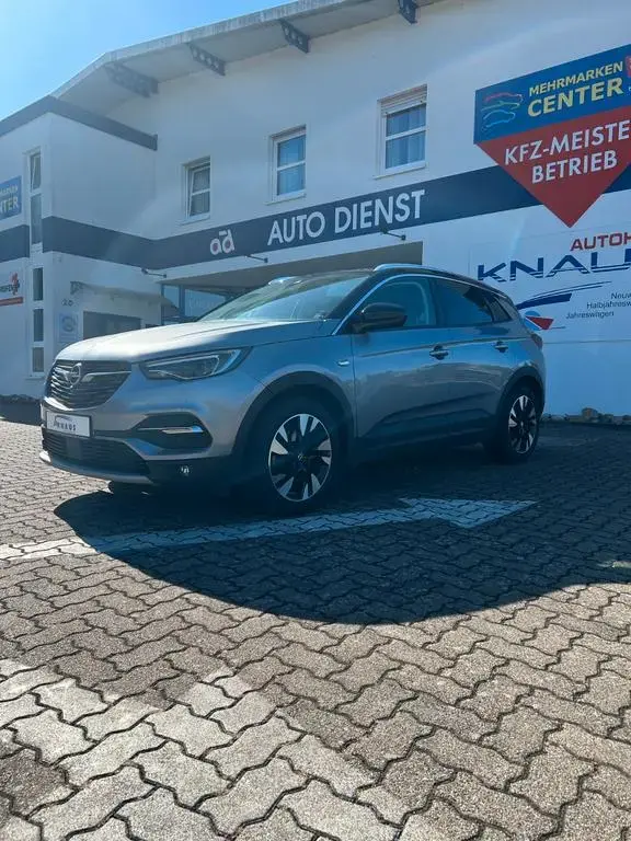 Main__Slider__Photo:Opel Grandland (X) 09/2020-1