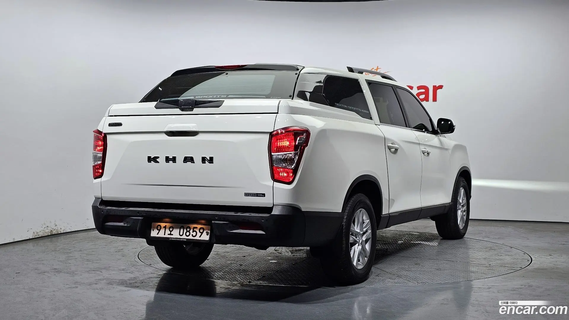 Main__Slider__Photo:Rexton KG Mobility 2020.11-1