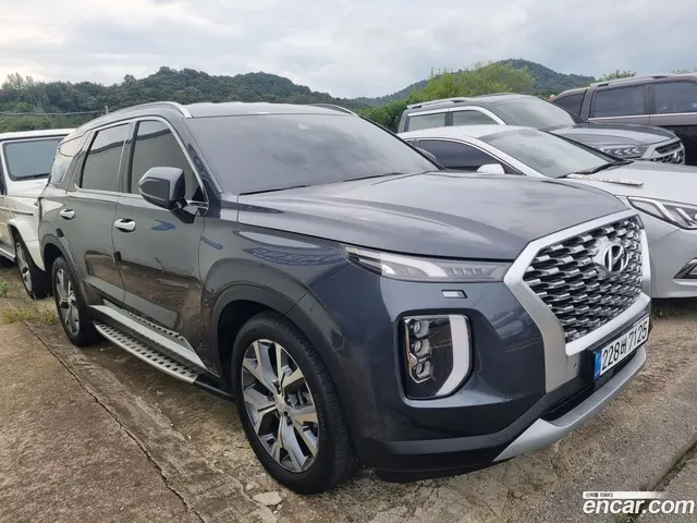 Main__Slider__Photo:Palisade Hyundai 2020.4-1