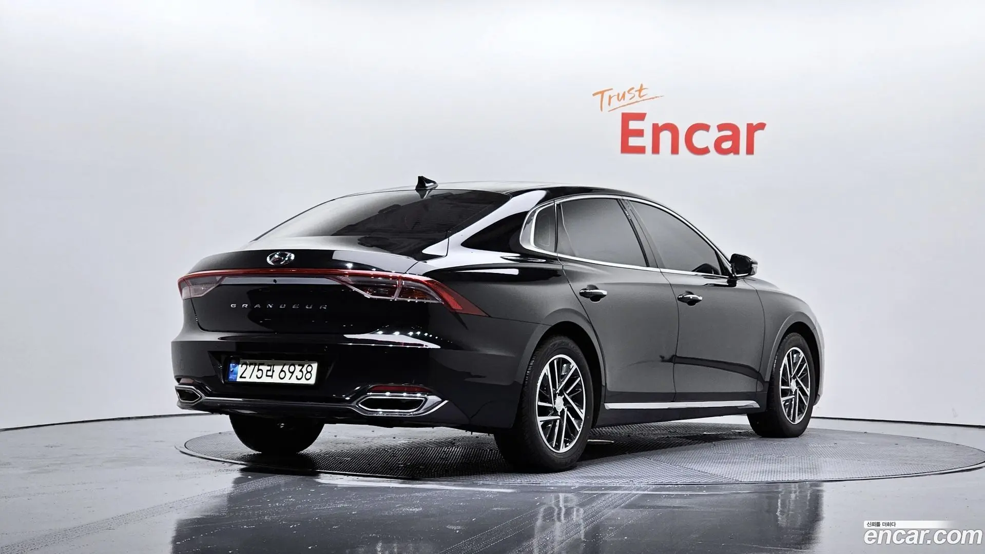 Main__Slider__Photo:Grandeur Hyundai 2022.0-1
