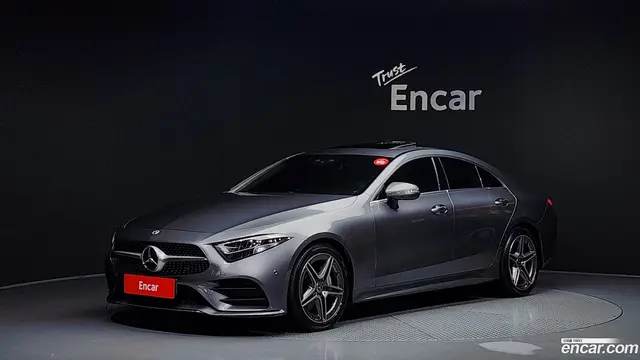 Preview: undefined undefined