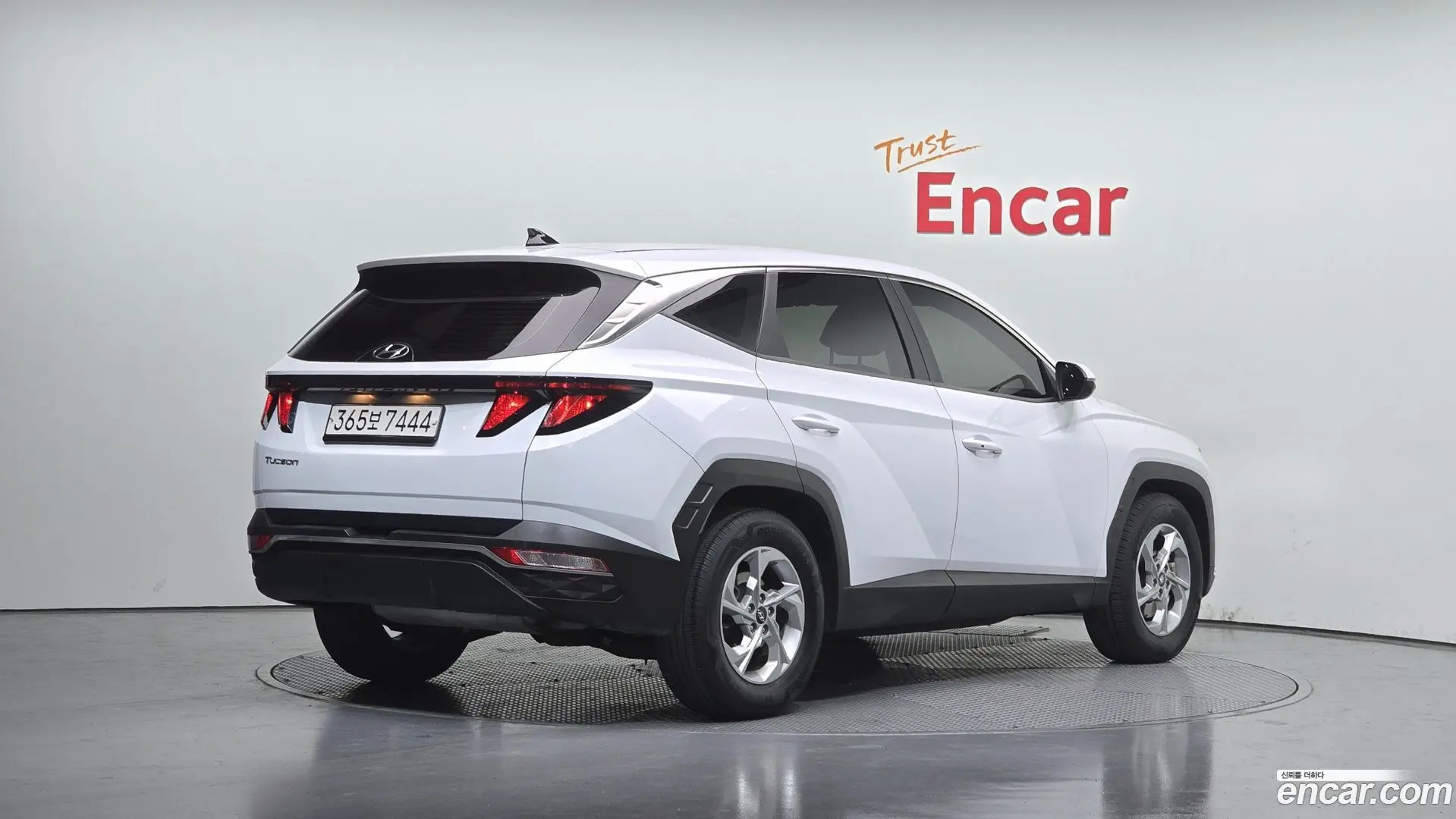 Main__Slider__Photo:Tucson Hyundai 2021.5-1