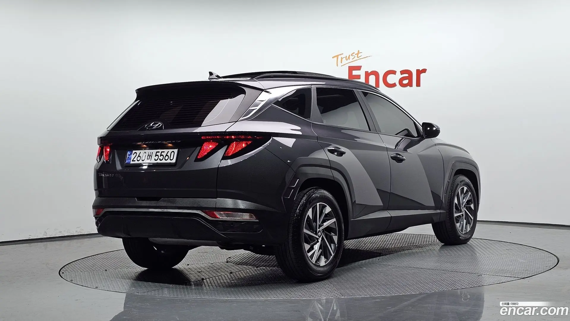 Main__Slider__Photo:Tucson Hyundai 2022.1-1